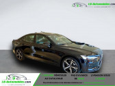 Volvo S60 B4 197 ch BVA   Beaupuy 31