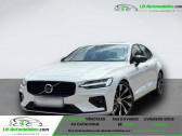 Volvo S60 B4 197 ch BVA   Beaupuy 31