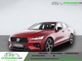 Volvo S60 B4 197 ch BVA   Beaupuy 31