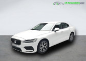Volvo S60 B4 197 ch BVA   Beaupuy 31