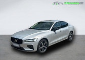 Annonce Volvo S60 occasion Essence B4 197 ch BVA  Beaupuy