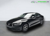 Volvo S60 B4 197 ch BVA   Beaupuy 31
