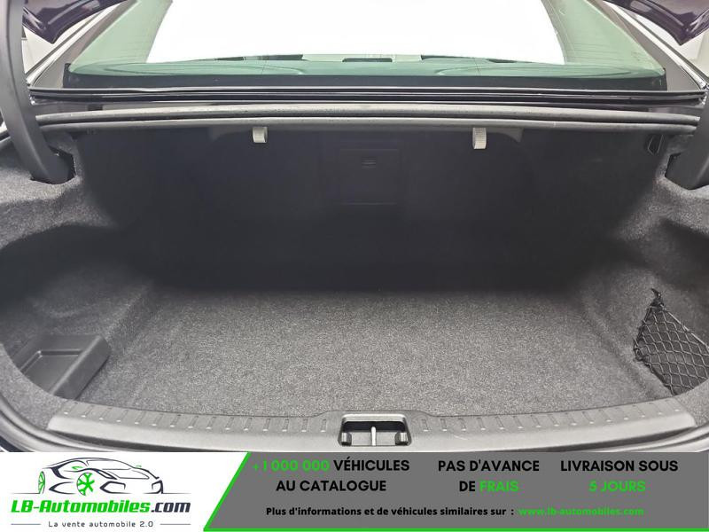 Volvo S60 B4 197 ch BVA 2024 - photo n°10 Volvo S60 B4 197 ch BVA  occasion à Beaupuy - photo n°10