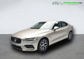 Volvo S60 B4 197 ch BVA   Beaupuy 31