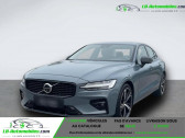 Annonce Volvo S60 occasion Essence B4 197 ch BVA  Beaupuy