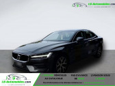 Annonce Volvo S60 occasion Essence B4 197 ch BVA  Beaupuy