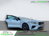 Annonce Volvo S60 occasion Essence B4 197 ch BVA  Beaupuy