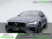 Annonce Volvo S60 occasion Essence B4 197 ch BVA  Beaupuy