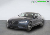 Volvo S60 B4 197 ch BVA   Beaupuy 31