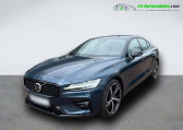 Volvo S60 B4 197 ch BVA   Beaupuy 31