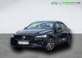Volvo S60 B4 197 ch BVA   Beaupuy 31