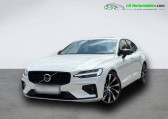 Volvo S60 B4 197 ch BVA   Beaupuy 31