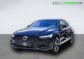 Annonce Volvo S60 occasion Essence B4 197 ch BVA  Beaupuy