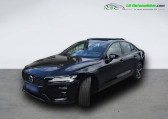 Volvo S60 B4 197 ch BVA   Beaupuy 31