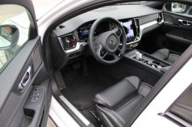 Volvo S60 B4 197 ch BVA  occasion  Beaupuy - photo n6