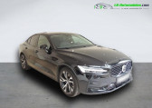 Volvo S60 B4 197 ch BVA   Beaupuy 31