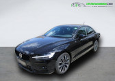 Volvo S60 occasion année 2024 boite Automatique Annonce Volvo S60 occasion Hybride B4 197 ch BVA à Beaupuy