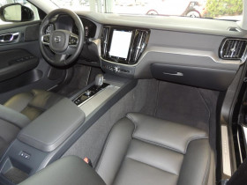 Volvo S60 B4 197 ch BVA  occasion  Beaupuy - photo n3