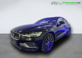 Volvo S60 B4 197 ch BVA   Beaupuy 31