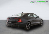 Annonce Volvo S60 occasion Essence B4 197 ch BVA  Beaupuy