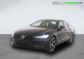 Annonce Volvo S60 occasion Essence B4 197 ch BVA  Beaupuy