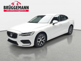 Annonce Volvo S60 occasion Essence B4 197 ch BVA � L'Union