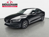 Annonce Volvo S60 occasion Essence B4 197 ch BVA  L'Union