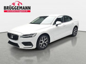 Annonce Volvo S60 occasion Essence B4 197 ch BVA  L'Union