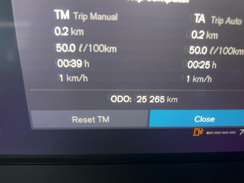 Volvo S60 B4 197 ch BVA 2024 - photo n°15 Volvo S60 B4 197 ch BVA  occasion à L'Union - photo n°15