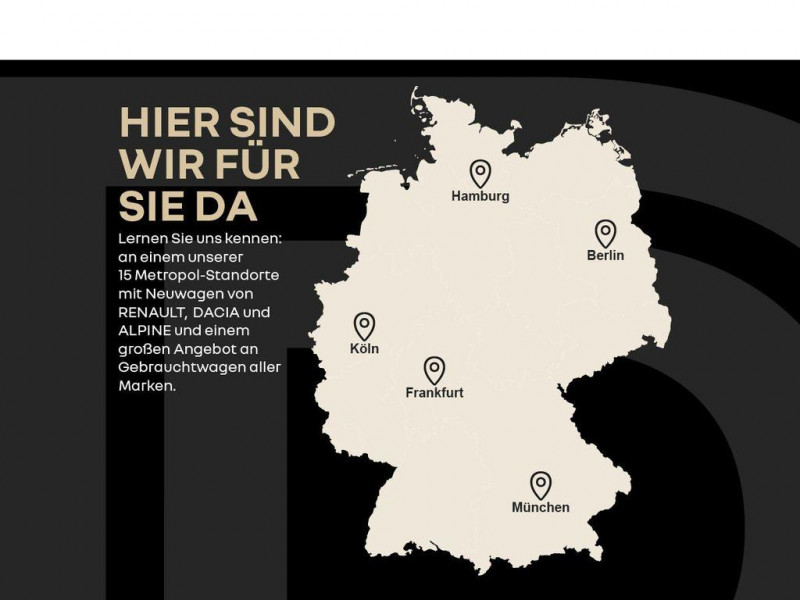 Volvo S60 B4 197 ch BVA 2024 - photo n°6 Volvo S60 B4 197 ch BVA  occasion à L'Union - photo n°6