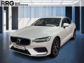 Volvo S60 B4 197 ch BVA   L'Union 31