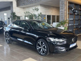 Volvo S60 B4 197 ch BVA   L'Union 31