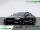 Annonce Volvo S60 occasion Essence B4 197 ch BVA  Beaupuy