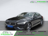 Volvo S60 occasion année 2022 boite Automatique Annonce Volvo S60 occasion Essence B4 197 ch BVA à Beaupuy