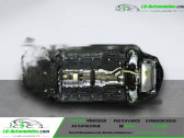 Volvo S60 occasion année 2021 boite Automatique Annonce Volvo S60 occasion Essence B4 197 ch BVA à Beaupuy