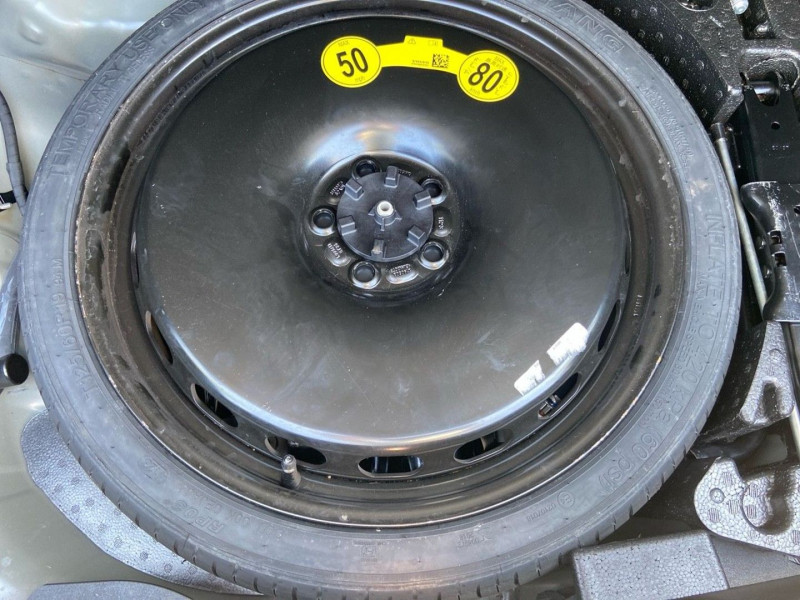 Volvo S60 B4 197 MHEV BVA CORE + GPS Cam�ra  occasion � Carcassonne - photo n�17