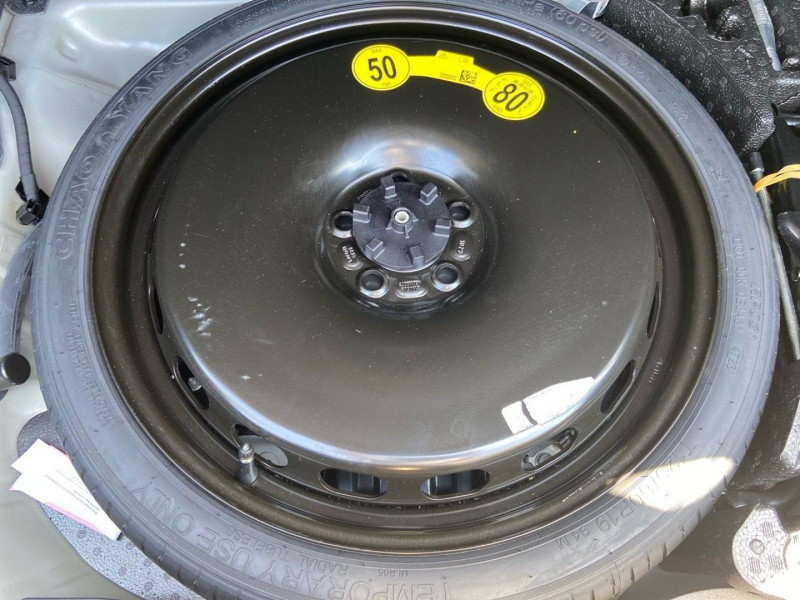 Volvo S60 B4 197 MHEV BVA CORE + GPS Camra  occasion  Lescure-d'Albigeois - photo n17