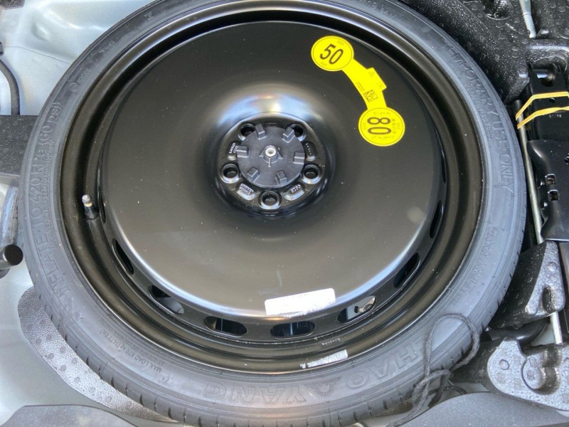 Volvo S60 B4 197 MHEV BVA CORE + GPS Cam�ra  occasion � Lescure-d'Albigeois - photo n�17