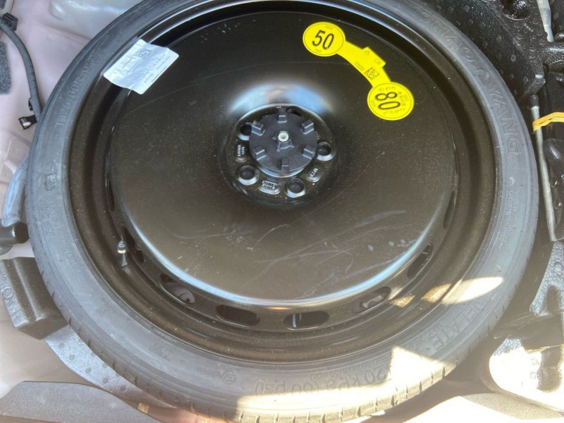 Volvo S60 B4 197 MHEV BVA CORE + GPS Cam�ra  occasion � Lescure-d'Albigeois - photo n�18