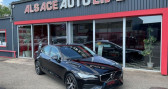 Annonce Volvo S60 occasion Essence B4 197CH START DCT 7  Eckbolsheim