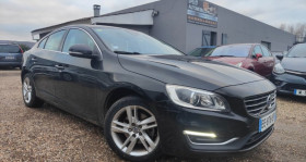 Volvo S60 , garage SPEED AUTOMOBILES 57 � Uckange