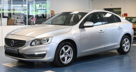 Volvo S60 , garage AUTOMOBILE DE L'OCEANE  ST SATURNIN