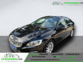 Annonce Volvo S60 occasion Diesel D2 120 ch BVM  Beaupuy