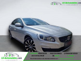 Annonce Volvo S60 occasion Diesel D2 120 ch BVM  Beaupuy