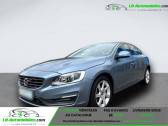 Annonce Volvo S60 occasion Diesel D3 136 ch BVM  Beaupuy