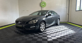 Volvo S60 , garage AUTOEASY SARRIANS � SARRIANS
