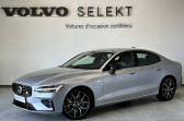 Volvo S60 S60 T8 Twin Engine 318 + 87 ch Geartronic 8 Polestar Enginee   Labge 31