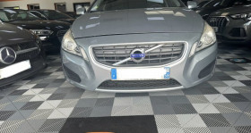 Volvo S60 , garage AUTO DIFFUSION  Louvroil