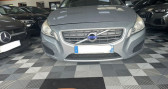 Volvo S60 occasion année 2011 boite Manuelle Annonce Volvo S60 occasion Diesel summum à Louvroil