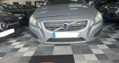 Volvo S60 occasion année 2011 boite Manuelle Annonce Volvo S60 occasion Diesel summum à Louvroil